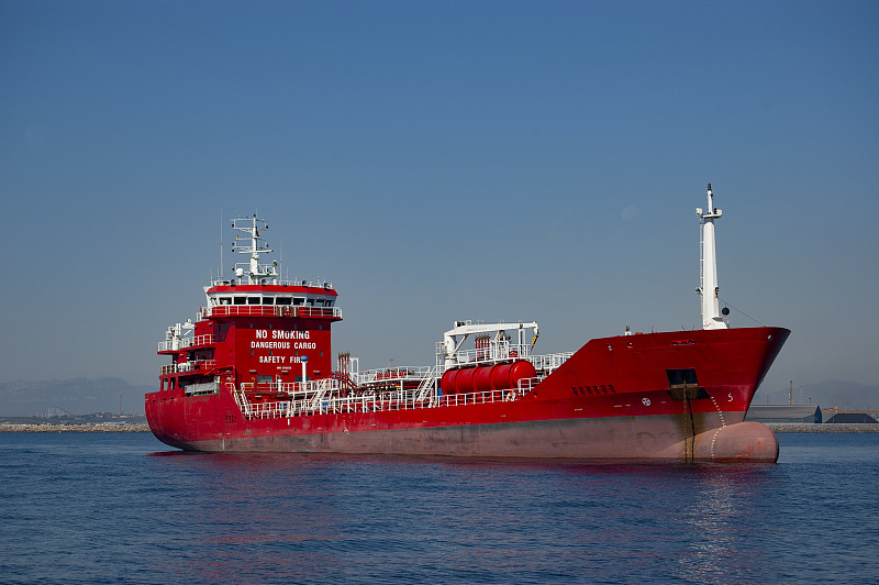 上海市發貨到白俄羅斯——羅加喬夫海外工廠物流速遞闡明 上海市發貨到白俄羅斯——羅加喬夫海外工廠物流速遞闡明