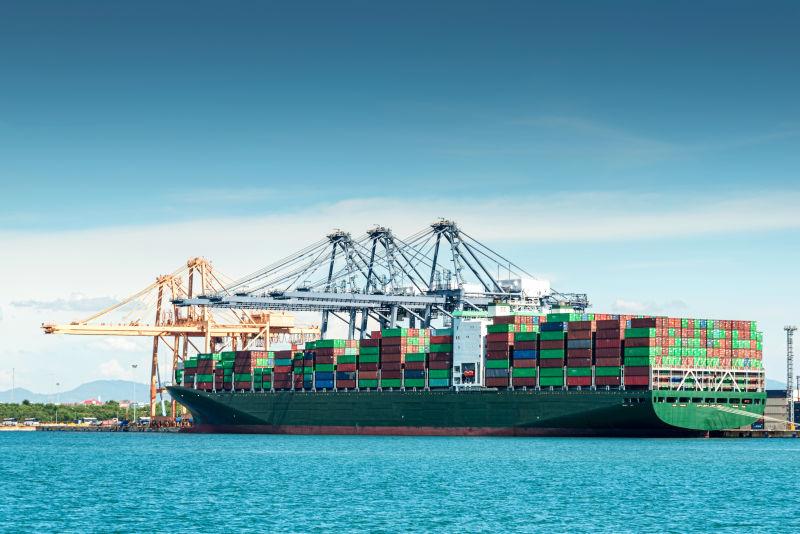 長春市運至克羅地亞——別洛瓦爾相關地區外銷貨運代理解說 長春市運至克羅地亞——別洛瓦爾相關地區外銷貨運代理解說