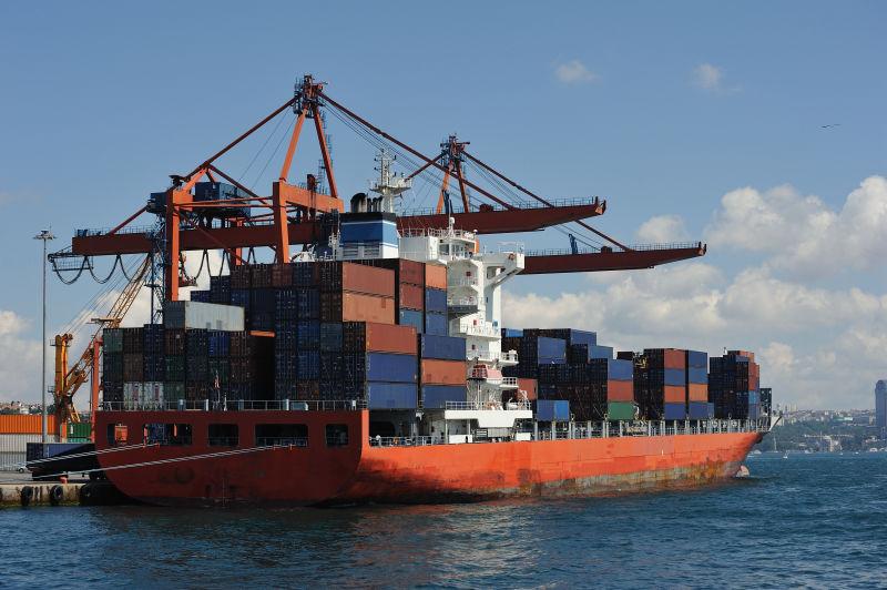 北京市發送希臘——科莫蒂尼海外出進口貿易物流速遞介紹