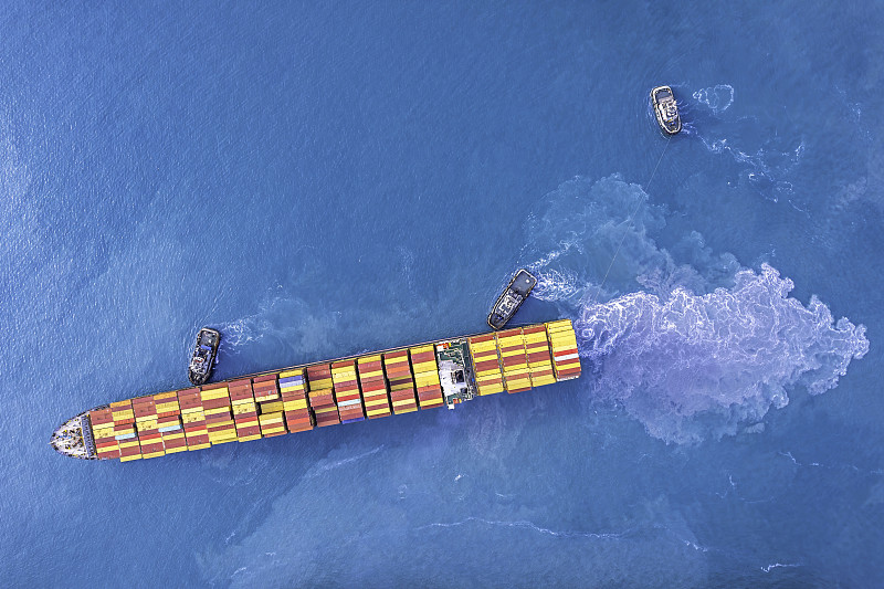 北京市運(yùn)輸波多黎各——巴亞蒙城市出口外貿(mào)快運(yùn)闡述