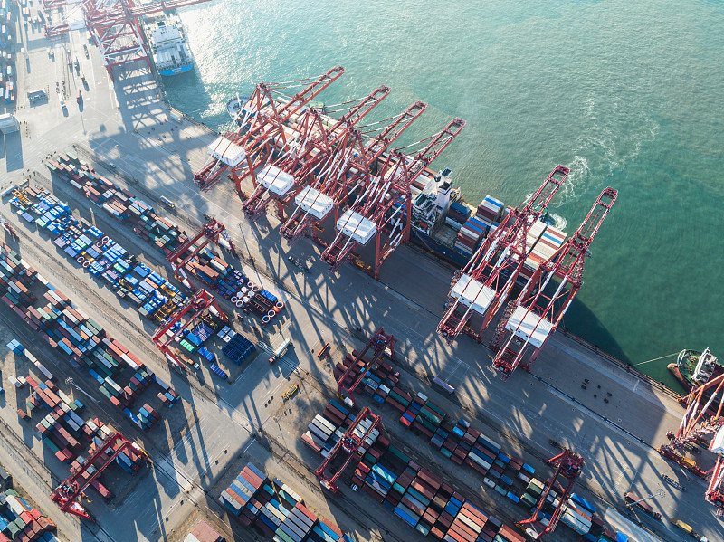 北京市運貨到貝寧——唐吉埃塔世界電商貨運闡述 北京市運貨到貝寧——唐吉埃塔世界電商貨運闡述