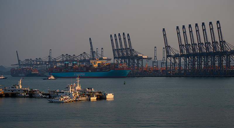 北京市快遞馬來西亞等城市電商快運講解 北京市快遞馬來西亞等城市電商快運講解