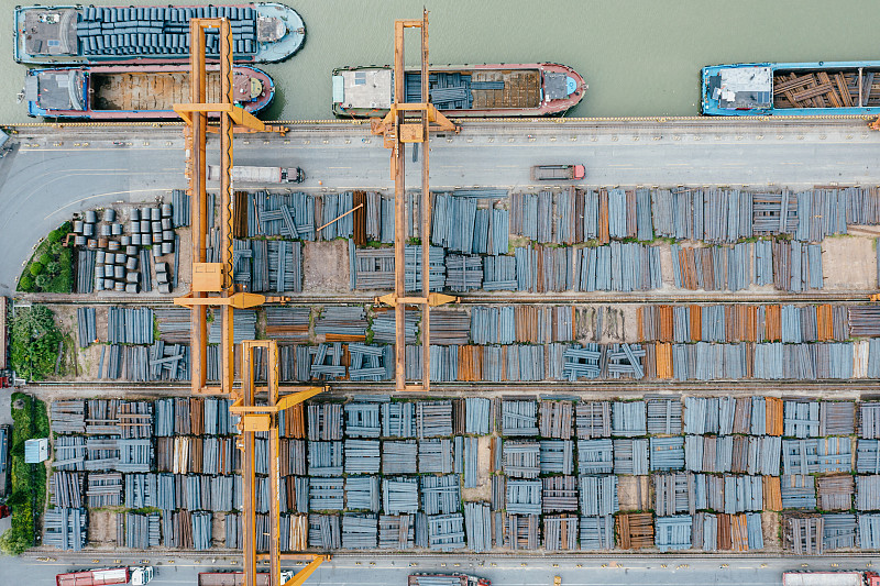 北京市運(yùn)輸至波黑共和國(guó)——薩拉熱窩等國(guó)外國(guó)際貿(mào)易快運(yùn)詮釋