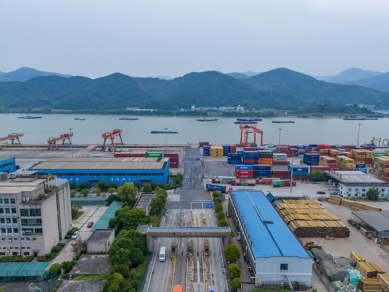 聊城市送達西班牙——雷阿爾城相關地區外銷物流專線講解 聊城市送達西班牙——雷阿爾城相關地區外銷物流專線講解