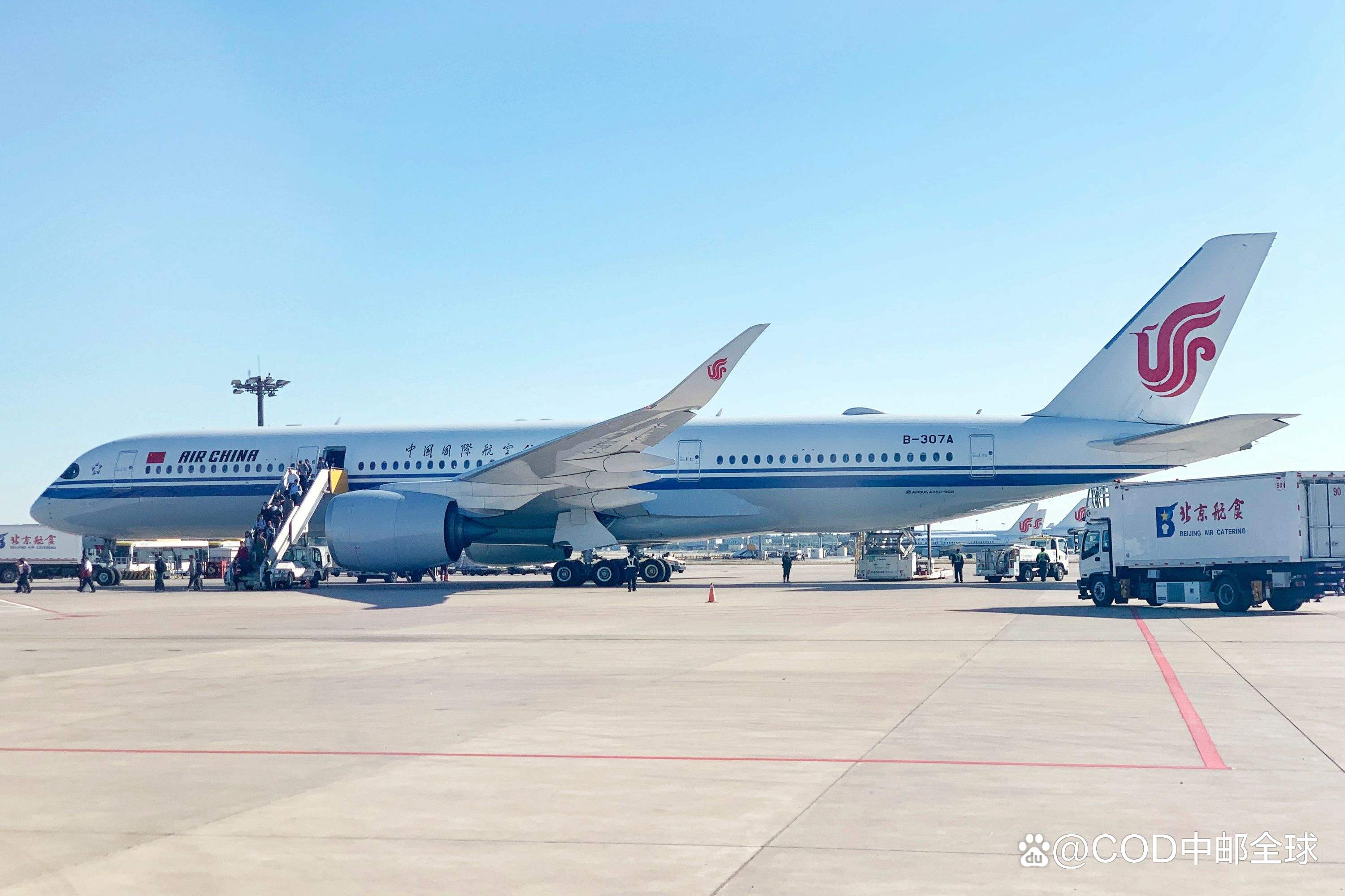 泰州市發(fā)送歐州世界外銷專線闡述 泰州市發(fā)送歐州世界外銷專線闡述