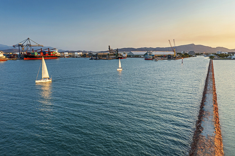 上海市配送至日本地區外貿快速物流簡介 上海市配送至日本地區外貿快速物流簡介