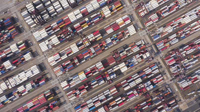 北京市發(fā)往美國——弗農(nóng)國外進出口外貿(mào)快速物流簡說 北京市發(fā)往美國——弗農(nóng)國外進出口外貿(mào)快速物流簡說