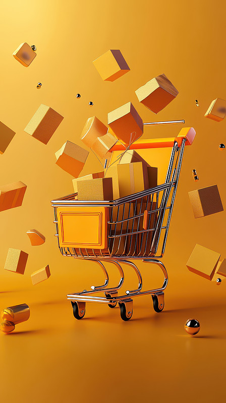 寧波市配送歐盟海外國外貿易物流介紹