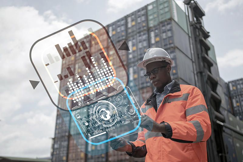 北京市配送至歐美全世界出進口貿易貨代說明 北京市配送至歐美全世界出進口貿易貨代說明