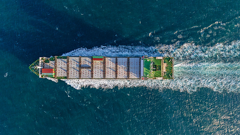 東莞市到歐美國外城市外銷快運解說 東莞市到歐美國外城市外銷快運解說