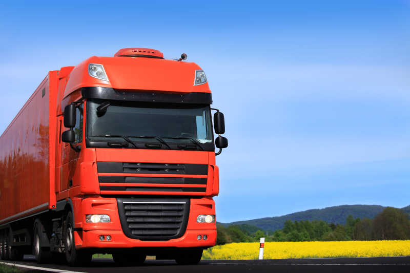 廣州市送至到羅馬尼亞——勒德烏齊全天下工廠物流專線簡介 廣州市送至到羅馬尼亞——勒德烏齊全天下工廠物流專線簡介