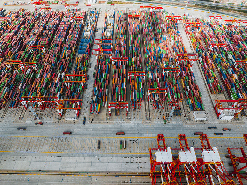 ??谑羞\(yùn)抵意大利——佛羅倫薩世界進(jìn)出口外貿(mào)物流闡明 海口市運(yùn)抵意大利——佛羅倫薩世界進(jìn)出口外貿(mào)物流闡明