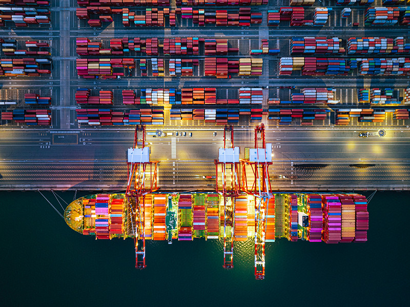 北京市至日本全球出口速送介紹 北京市至日本全球出口速送介紹