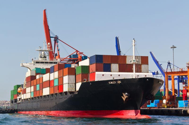 東莞市運到愛沙尼亞異國城市國外貿易運輸闡明 東莞市運到愛沙尼亞異國城市國外貿易運輸闡明