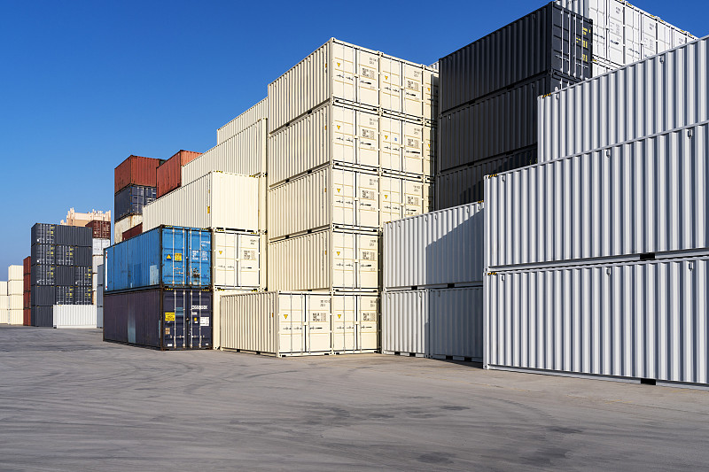 溫州市送達(dá)東盟跨國國外貿(mào)易貨運講解 溫州市送達(dá)東盟跨國國外貿(mào)易貨運講解