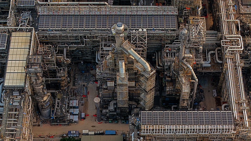 綿陽市運載到德國——魏布林根全球出進口貿易貨運講解 綿陽市運載到德國——魏布林根全球出進口貿易貨運講解