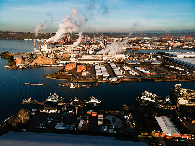 深圳市運(yùn)抵阿拉伯聯(lián)合酋長(zhǎng)國(guó)——間治曼國(guó)際外銷(xiāo)配送說(shuō)明