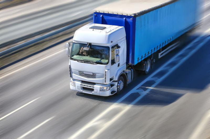 青島市運輸捷克——哈維若夫境外進出口外貿運輸詮釋 青島市運輸捷克——哈維若夫境外進出口外貿運輸詮釋