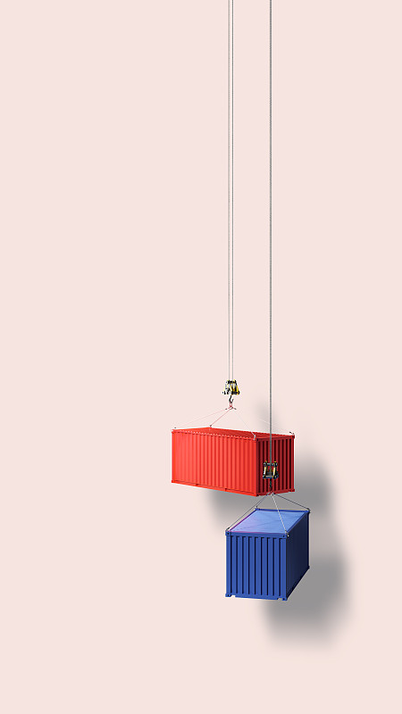 北京市送往歐美等外國出進口貿易快速物流簡介