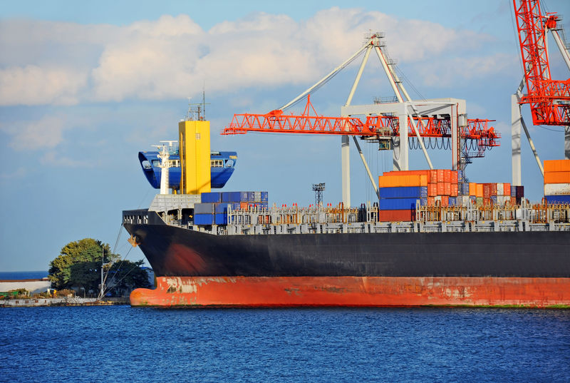 北京市配送至英國——湯頓有關地區電子商務貨運配送講解 北京市配送至英國——湯頓有關地區電子商務貨運配送講解