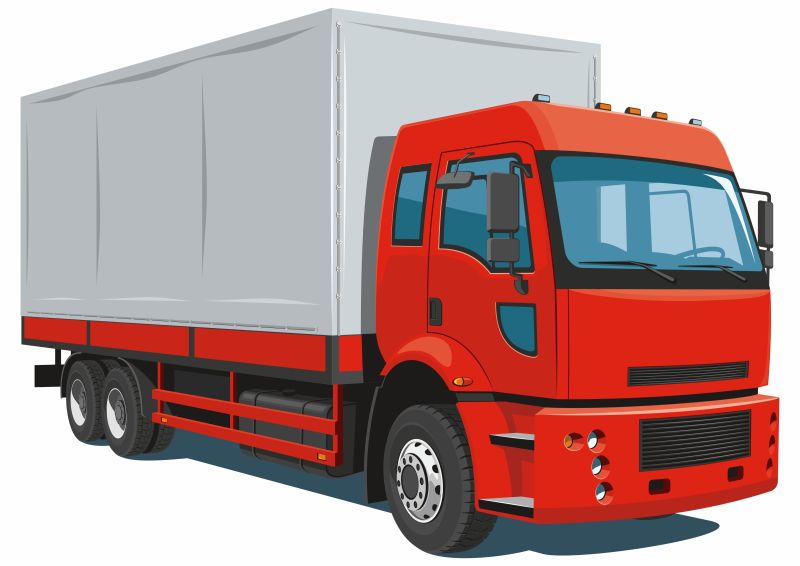 杭州市直送利比亞——加南全天下出進口貿易貨代簡介 杭州市直送利比亞——加南全天下出進口貿易貨代簡介