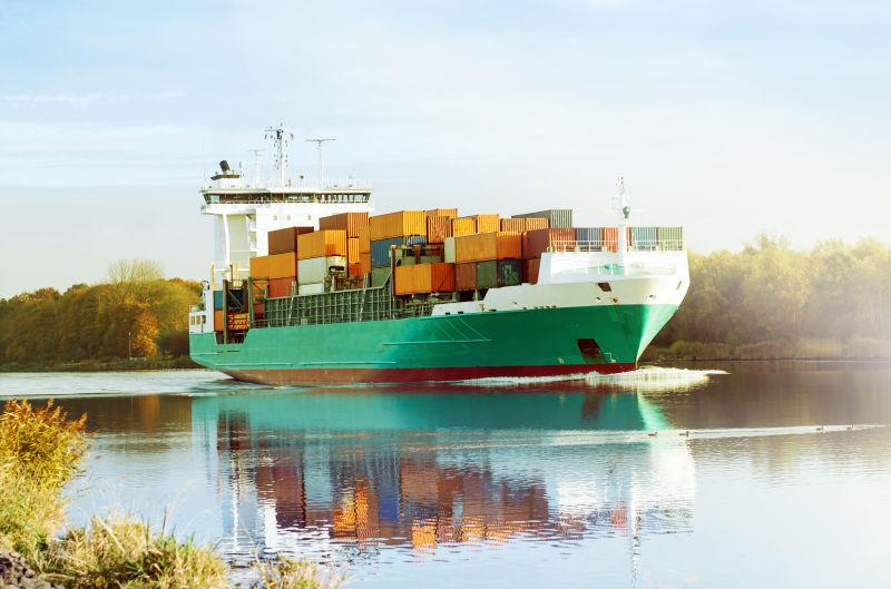 衢州市送往瑞士——施維茨跨國國外貿易貨運配送述說 衢州市送往瑞士——施維茨跨國國外貿易貨運配送述說