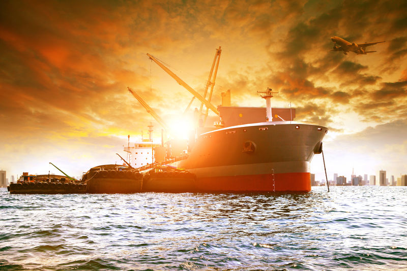 深圳市送至亞美尼亞——拉茲丹全球進出口外貿物流專線闡明 深圳市送至亞美尼亞——拉茲丹全球進出口外貿物流專線闡明