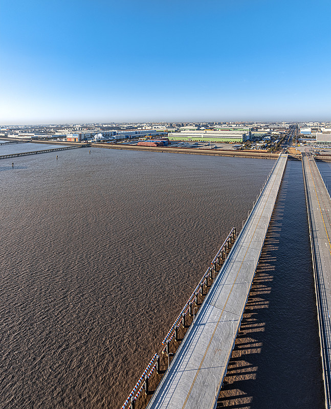 寧波市運送塞爾維亞和黑山——拉什卡有關地區外銷快速物流解說 寧波市運送塞爾維亞和黑山——拉什卡有關地區外銷快速物流解說