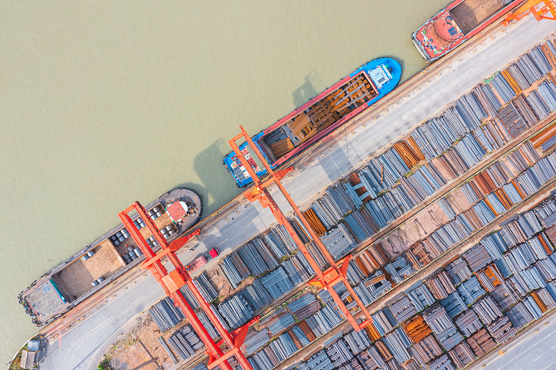 北京市速遞荷蘭——奈梅亨有關城市外銷物流速遞說明