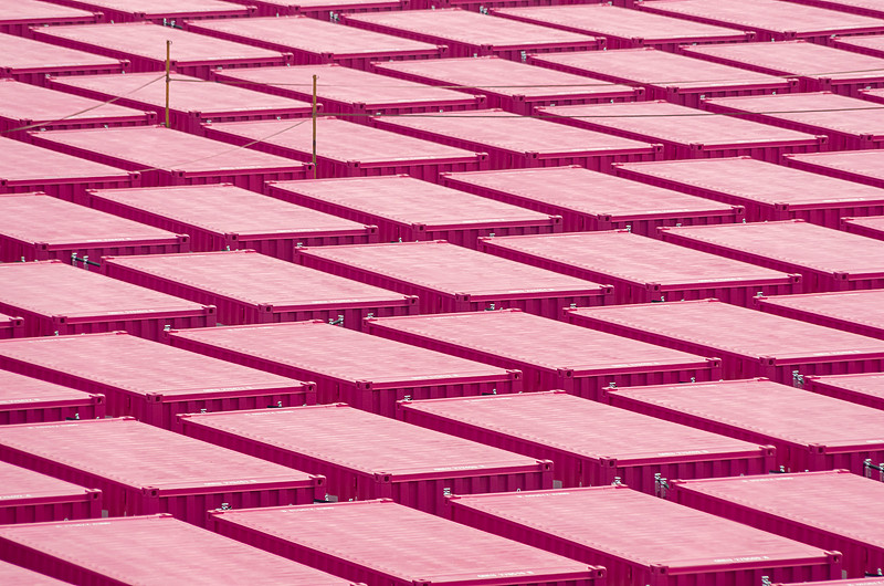 中山市直達巴西——巴西利亞跨國出進口貿易貨運闡明 中山市直達巴西——巴西利亞跨國出進口貿易貨運闡明