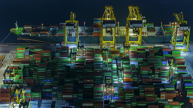 珠海市送貨到歐州國外電子商務速運述說 珠海市送貨到歐州國外電子商務速運述說