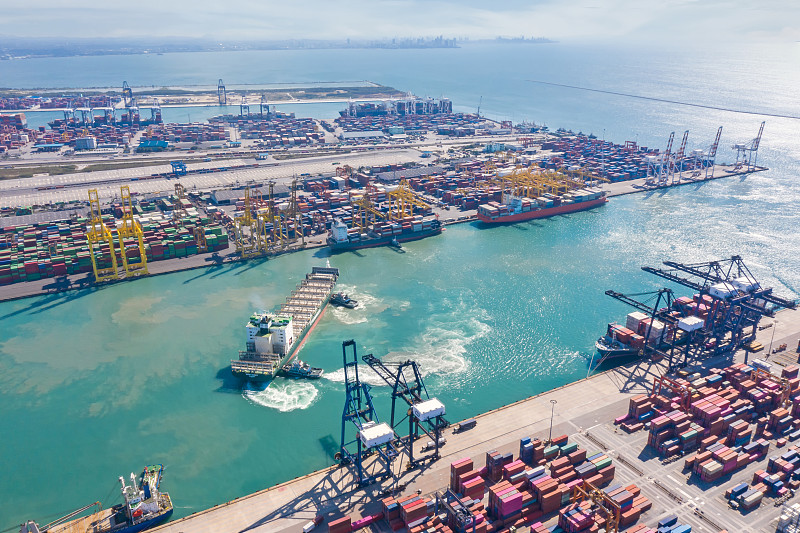 青島市送至科特迪瓦——納涅豐戈等地區(qū)商貿(mào)物流述說 青島市送至科特迪瓦——納涅豐戈等地區(qū)商貿(mào)物流述說