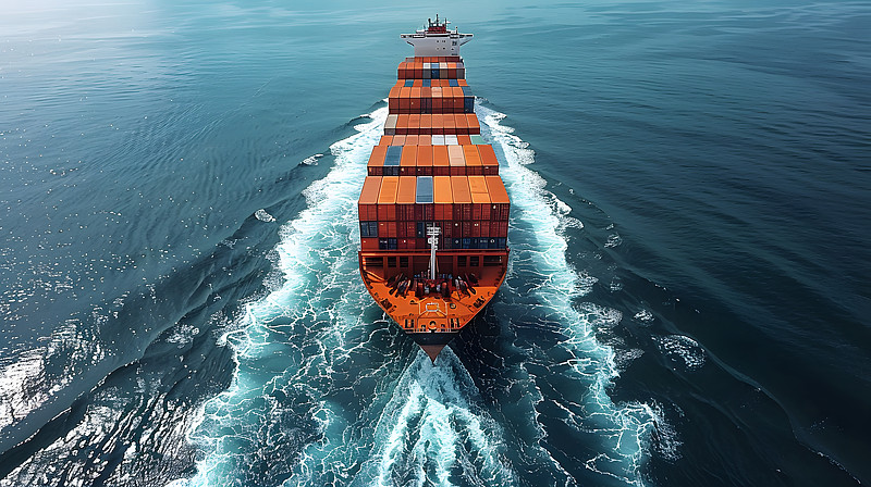 泰安市快遞意大利——錫耶納跨國出口外貿貨代解說 泰安市快遞意大利——錫耶納跨國出口外貿貨代解說