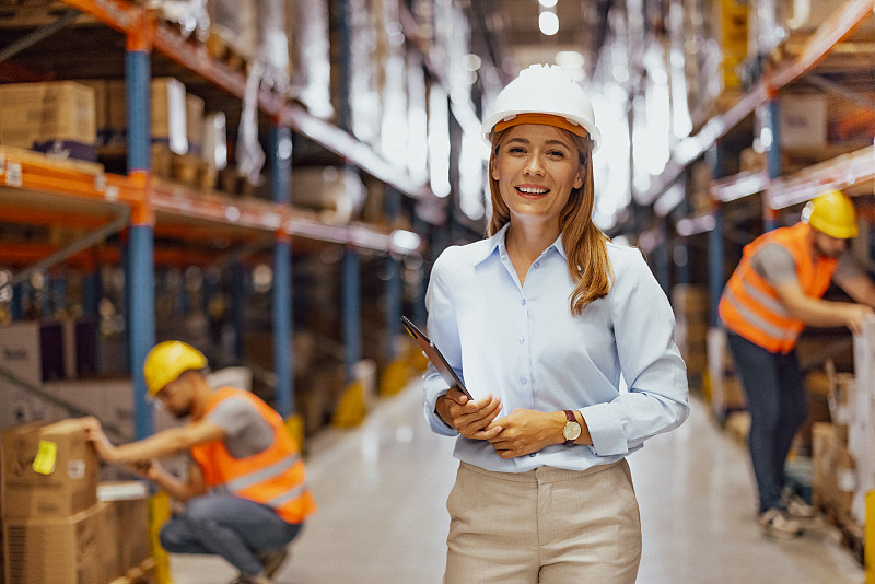 江門市送往北歐——雷克雅未克國際工廠貨代說明 江門市送往北歐——雷克雅未克國際工廠貨代說明