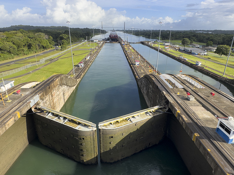 宿遷市運輸意大利——烏迪內海外外銷運輸講解 宿遷市運輸意大利——烏迪內海外外銷運輸講解