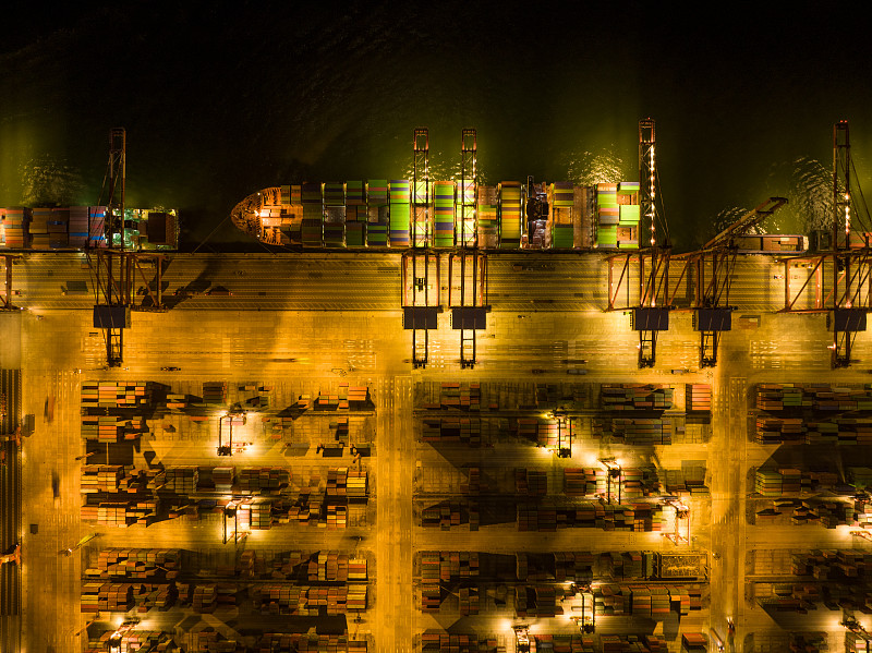 北京市配送埃及——費拉菲拉堡國外國際貿易物流說明 北京市配送埃及——費拉菲拉堡國外國際貿易物流說明