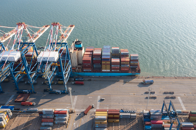 德州市運載到加拿大——薩德伯里等地區國外貿易物流專線講解 德州市運載到加拿大——薩德伯里等地區國外貿易物流專線講解