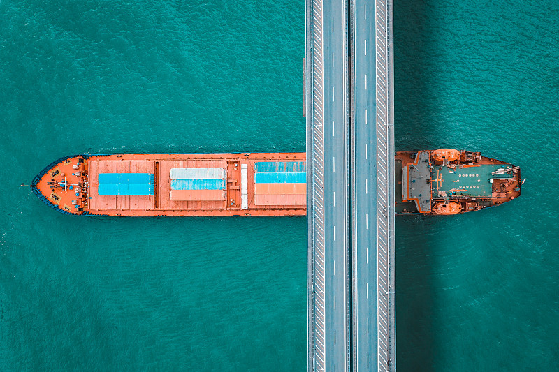 深圳市運達白俄羅斯——列奇察等地區商貿物流配送簡述 深圳市運達白俄羅斯——列奇察等地區商貿物流配送簡述