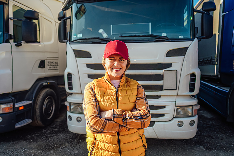 常德市抵到法國——戛納世界國際貿易配送解說 常德市抵到法國——戛納世界國際貿易配送解說