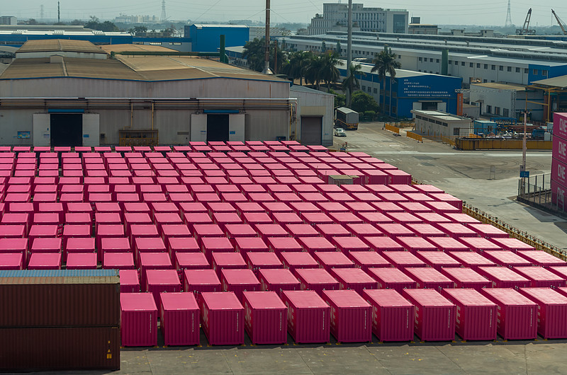 廣州市直達意大利——薩萊塔城市國外貿(mào)易物流介紹 廣州市直達意大利——薩萊塔城市國外貿(mào)易物流介紹