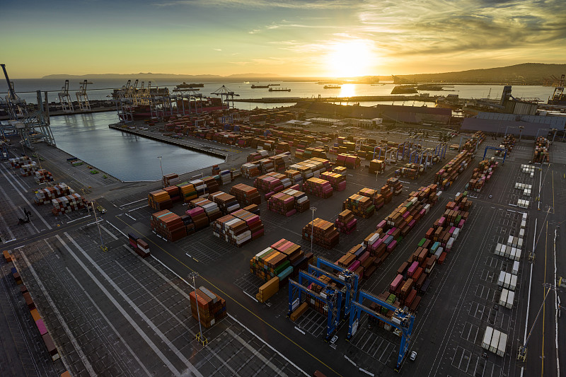 東莞市至布基納法索——吉博全天下出口專線簡說