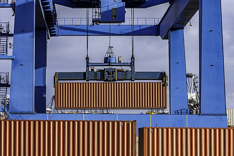 金華市至意大利——盧卡有關(guān)城市電子商務(wù)貨運(yùn)配送簡(jiǎn)說(shuō) 金華市至意大利——盧卡有關(guān)城市電子商務(wù)貨運(yùn)配送簡(jiǎn)說(shuō)