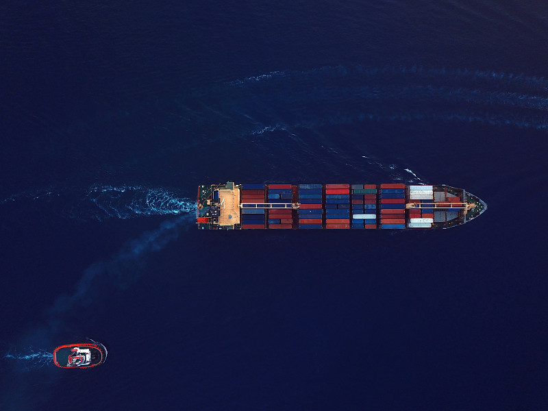 唐山市送至羅馬尼亞——卡拉米爾跨國出進口貿易物流運輸簡介 唐山市送至羅馬尼亞——卡拉米爾跨國出進口貿易物流運輸簡介