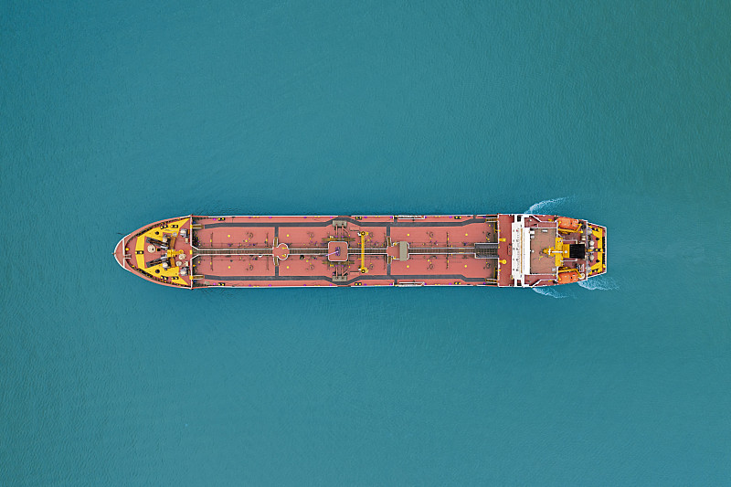 北京市直達意大利有關城市外貿貨運代理簡說 北京市直達意大利有關城市外貿貨運代理簡說