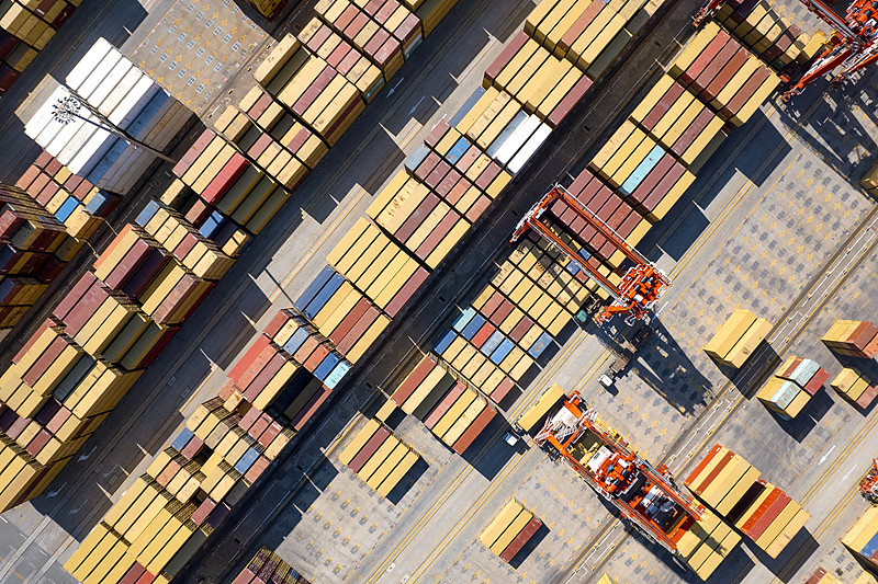 蘇州市到美國國外城市工廠速運(yùn)述說 蘇州市到美國國外城市工廠速運(yùn)述說