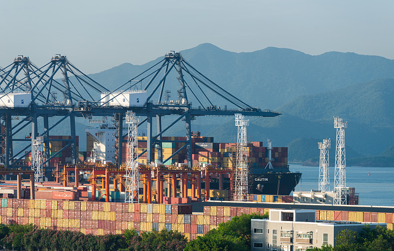 上海市運至柬埔寨——磅同有關地區工廠物流速遞闡述 上海市運至柬埔寨——磅同有關地區工廠物流速遞闡述