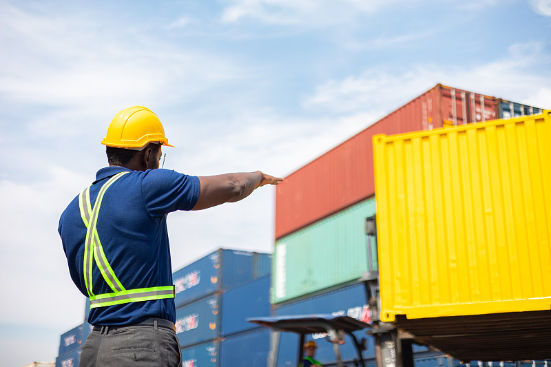 寧波市運往吉爾吉斯斯坦——塔拉斯全世界電子商務快速物流說明 寧波市運往吉爾吉斯斯坦——塔拉斯全世界電子商務快速物流說明