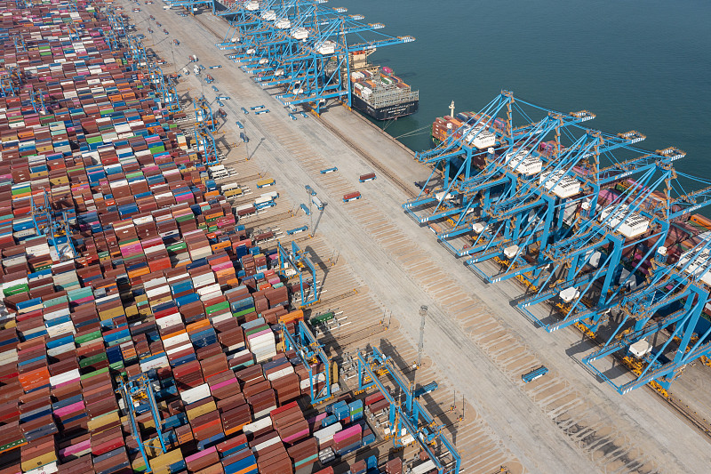 青島市運送到美國——亞特蘭大有關城市出進口貿易貨運闡述 青島市運送到美國——亞特蘭大有關城市出進口貿易貨運闡述