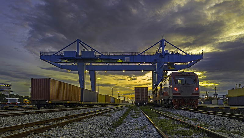 上海市運(yùn)至墨西哥——伊瓜拉國(guó)外出進(jìn)口貿(mào)易物流配送說明 上海市運(yùn)至墨西哥——伊瓜拉國(guó)外出進(jìn)口貿(mào)易物流配送說明