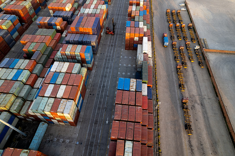 杭州市發(fā)送希臘——科扎尼城市外銷配送講解 杭州市發(fā)送希臘——科扎尼城市外銷配送講解